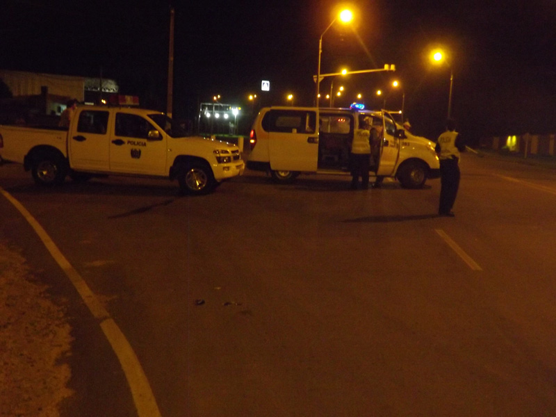 policia caminera- ruta 2 (1)