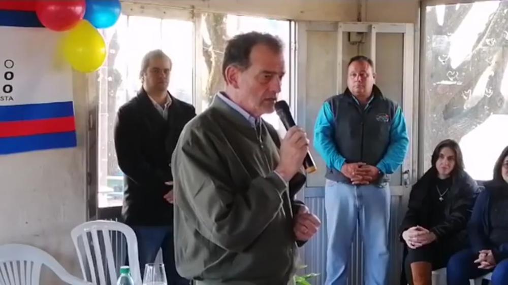 Screenshot_20190729-092045_Video Player