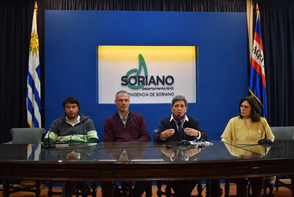 Lanz. proyecto Senderos - 1