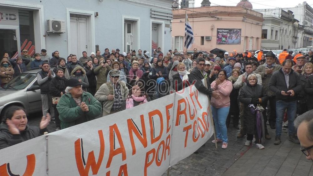 Imagen3