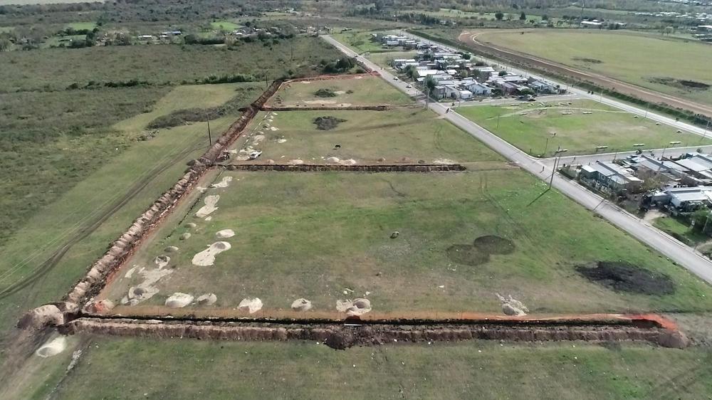 predio Plan Realojos 2 - vista aérea I (1)
