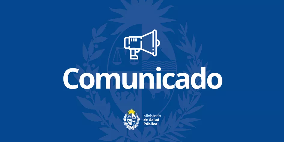 COMUNICO_TWITTER_18