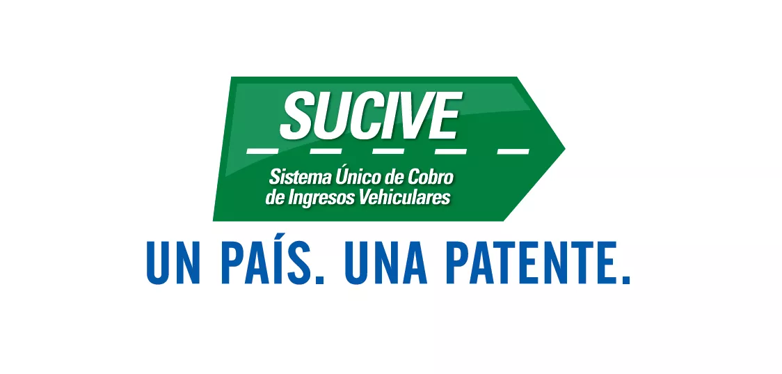 sucive