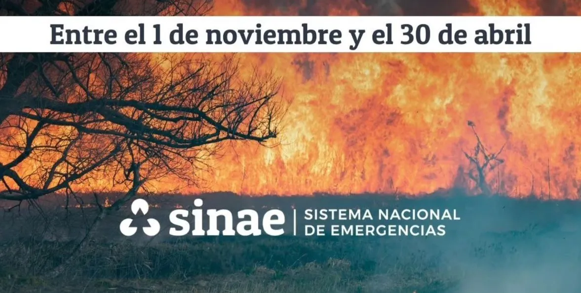 quemas