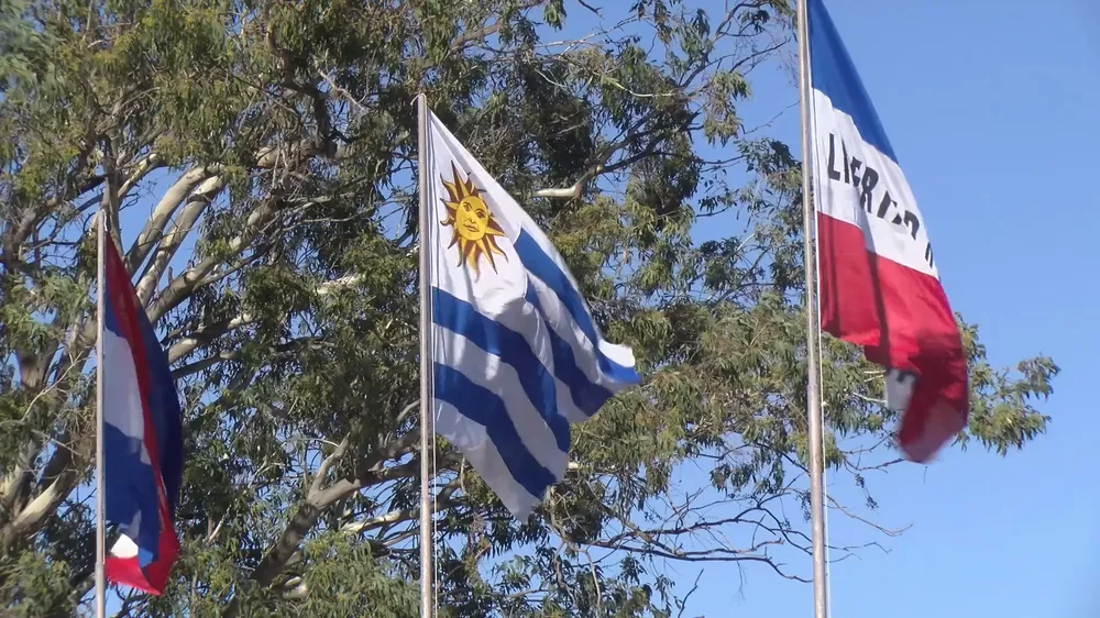 acto patrio 2341234