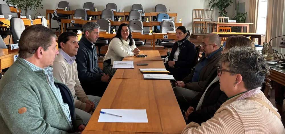 thumbnail_PRESIDENCIA 12 AGOSTO 2025