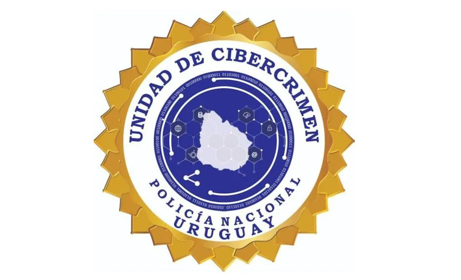 Cibercrimen
