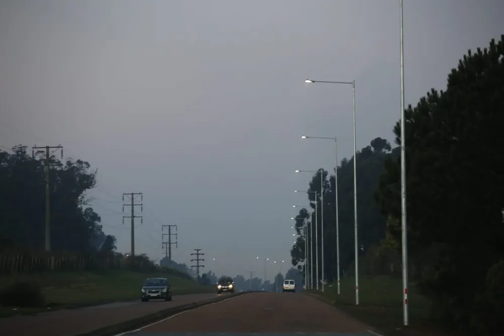 IMG-20260805-WA0007