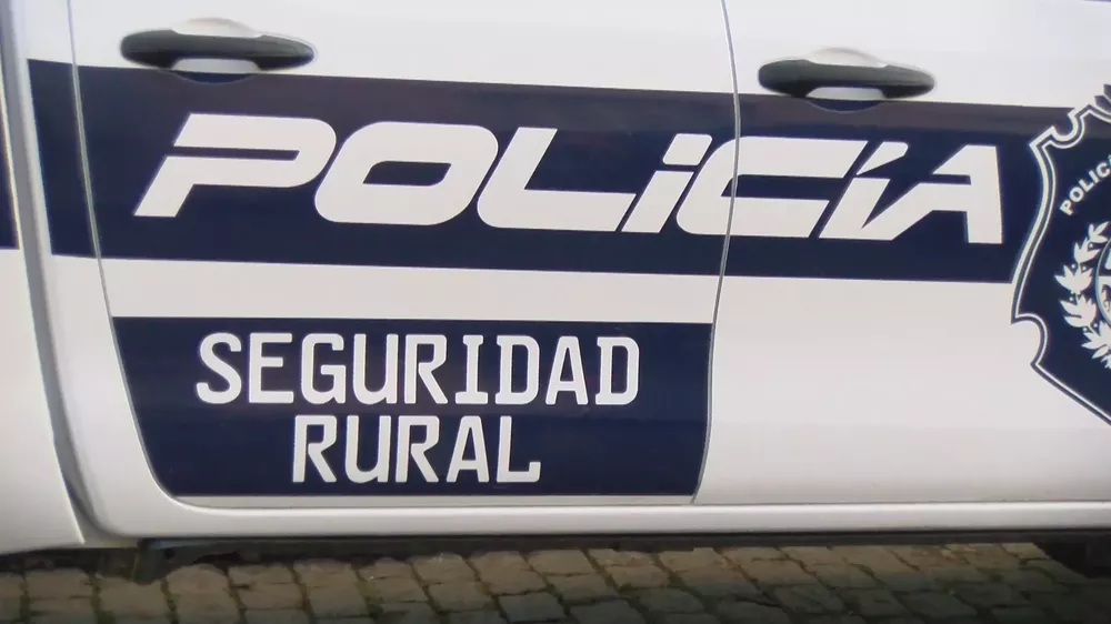 Policial Rural Soriano 24123 (5)
