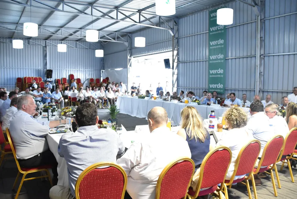 55b92654-6dd7-42ee-b8cb-5c473be3ca92