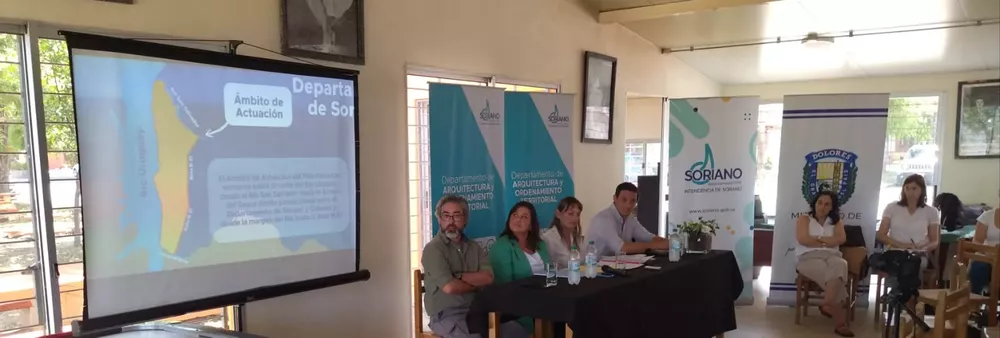 plan soriano ri uruguay