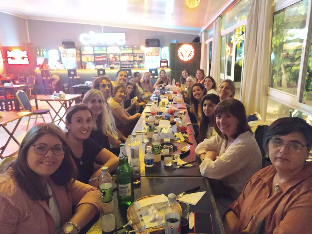 c25f9e1f-9604-43bd-9768-52874f0327a8