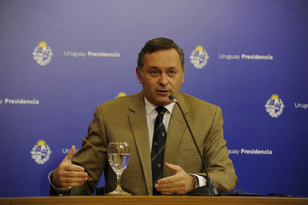 Alvaro Delgado 234324