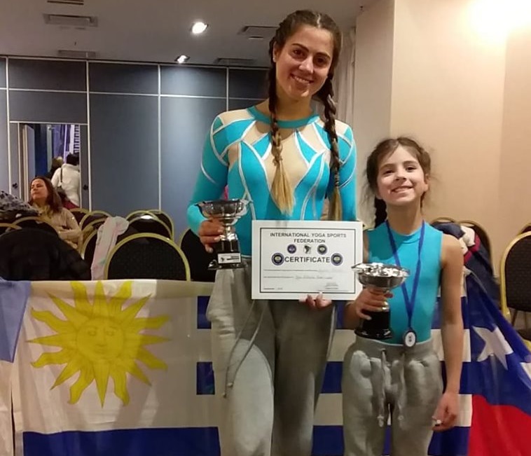 69696931_2688017651231208_763878376183169024_n