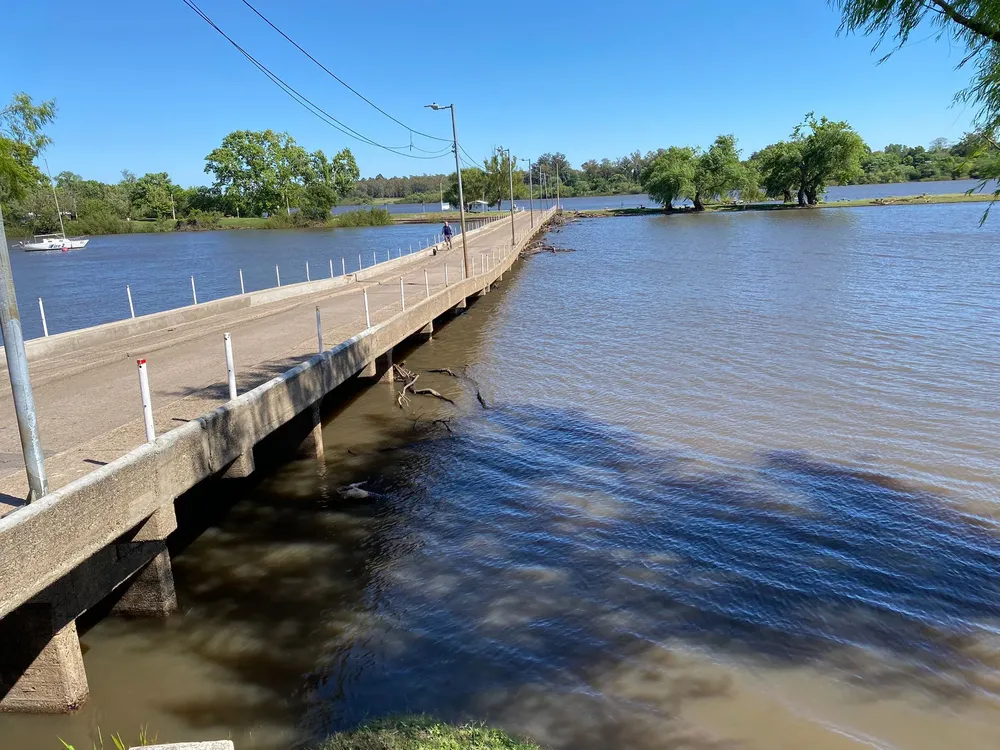 preparan reacondicionamiento zona costera - 3