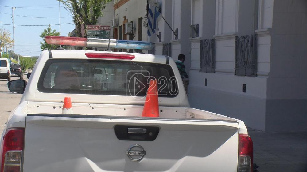 Policia Dolores - -octubre 2020 (2)