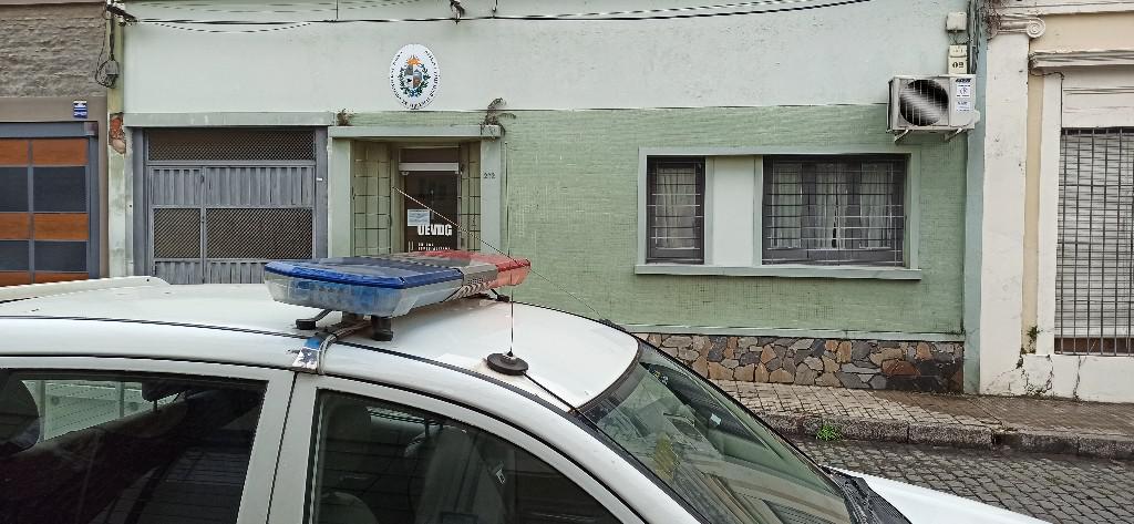 Violencia doméstica Mercedes 234324324 (2)