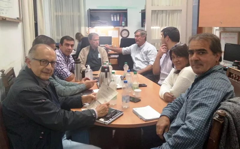 A.GENERALES 9 MAYO 2022