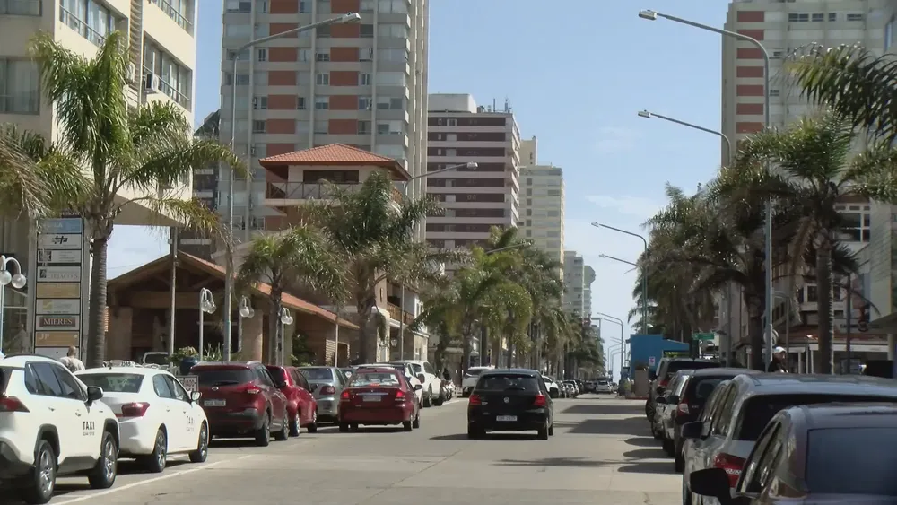 Gorlero- Punta del Este 3412342