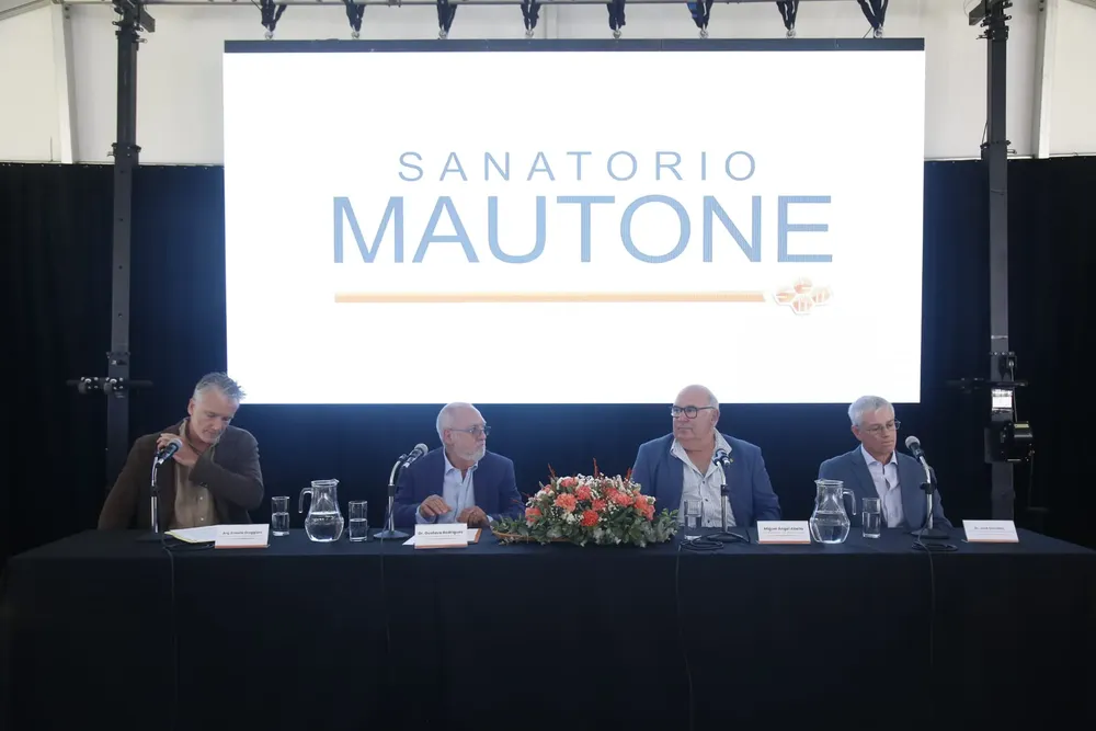 WhatsApp Image 2025-12-12 at 12.07.19