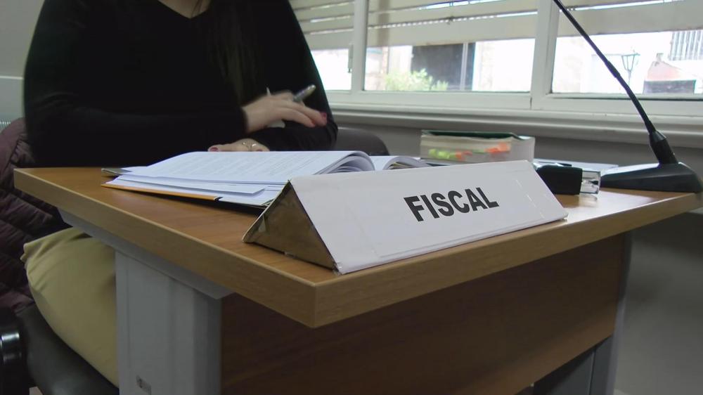 Fiscalia 32414