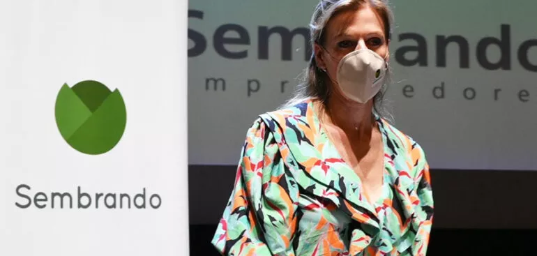 sembrando1-770x367