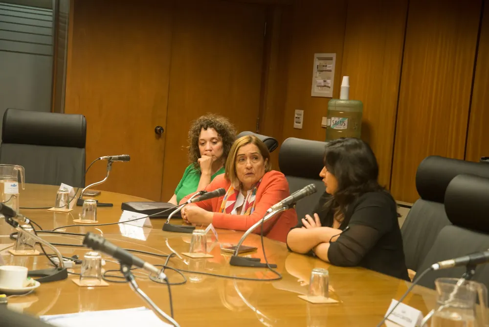 Maria Fajardo  Com. Esp.Adicciones 