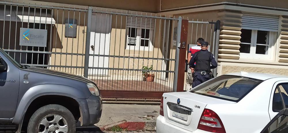 Fiscalia detención SET20 (1)