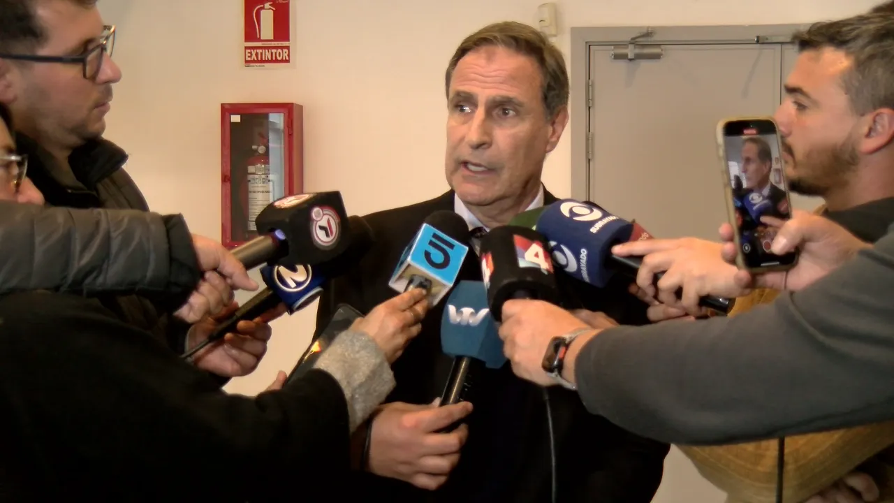 Alvaro Garce 1432334