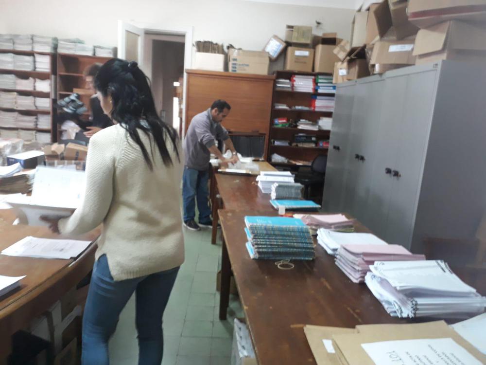Corte Electoral Soriano 24324324 (2)