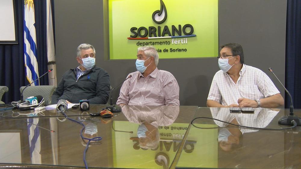 Imagen2
