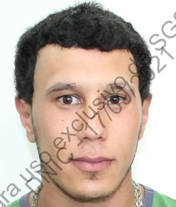 MAIKOL OMAR TELLECHEA DÍAZ
