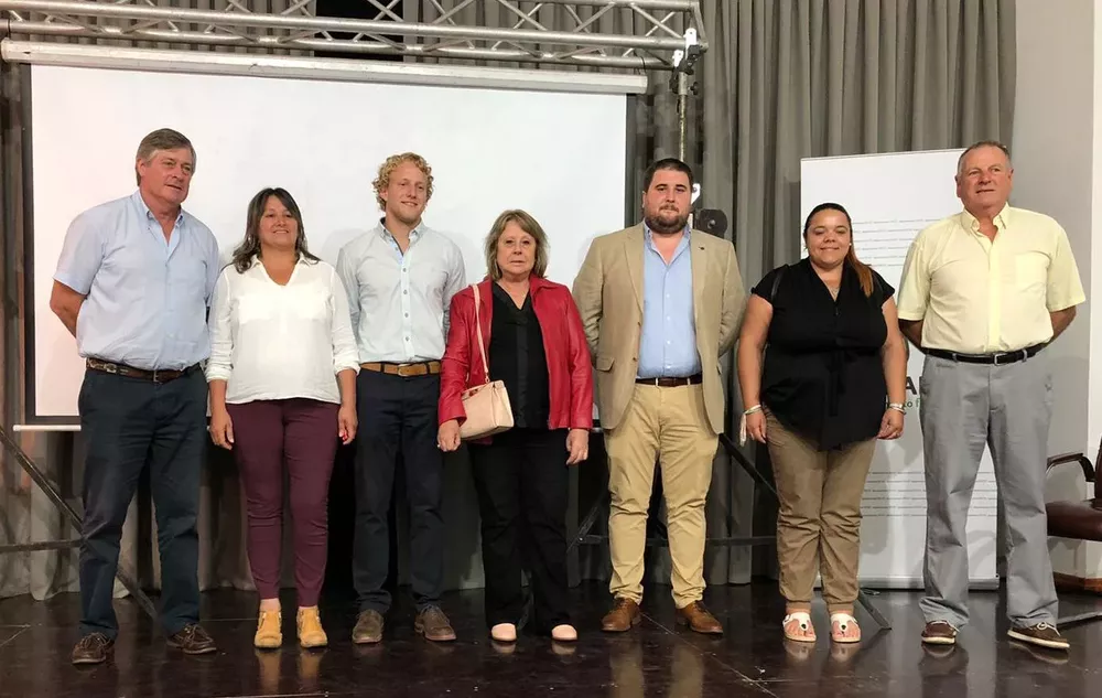 AUDIENCIA DOLORES 14 DICIEMBRE 2021