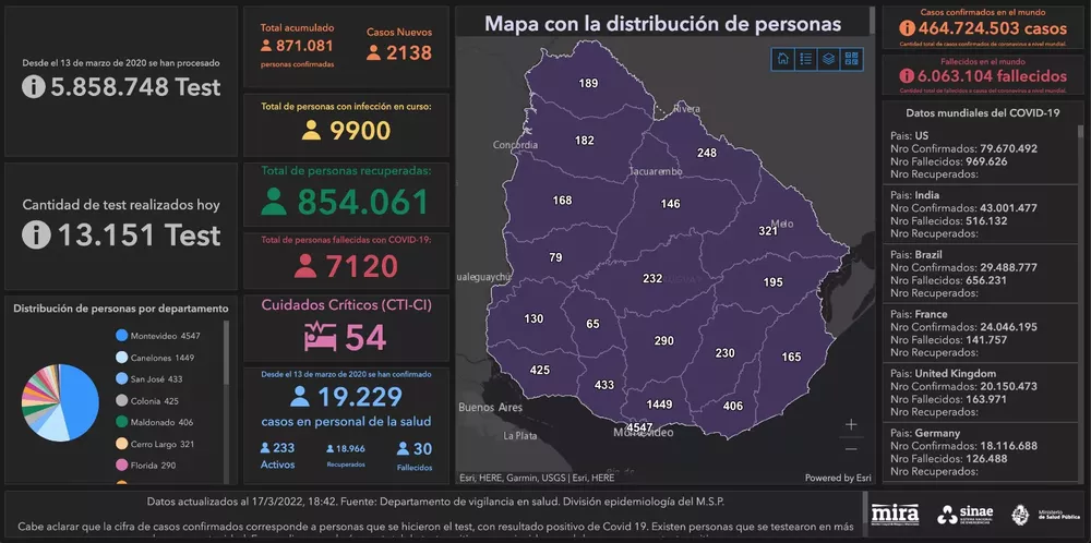 Mapa_17_03_2022