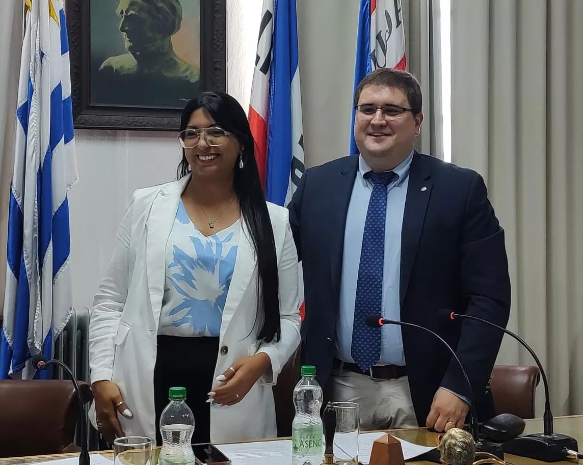 AUTORIDADES 2022-2023 (1)