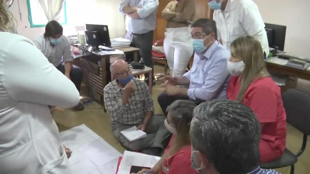 Imagen3
