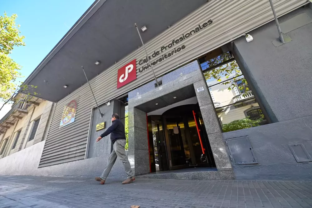 caja profesiionales 21jpg
