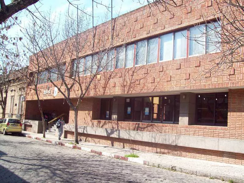 bps 2222