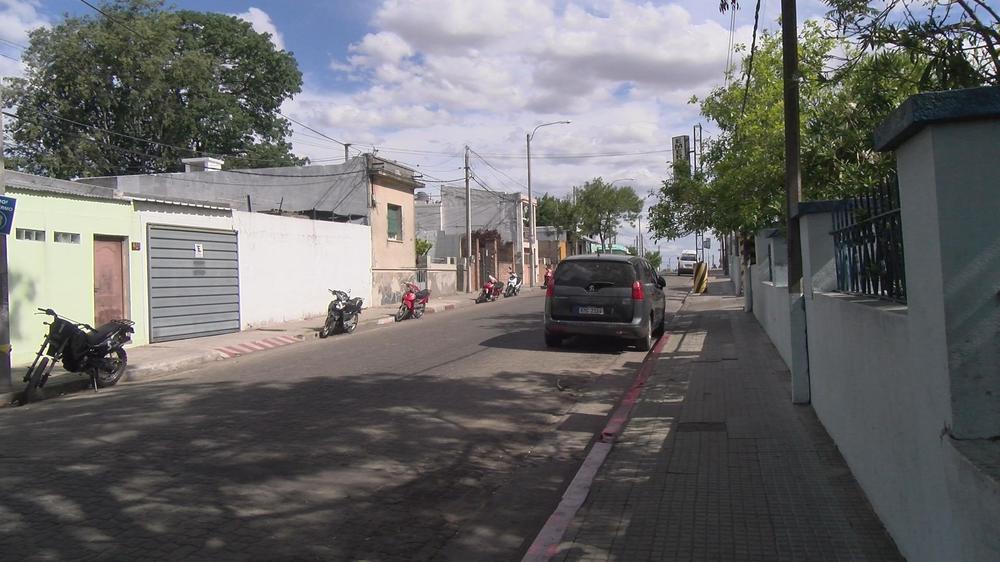 Imagen1