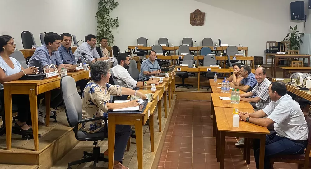 LEGISLACIÓN 7 MARZO 2023 (5)
