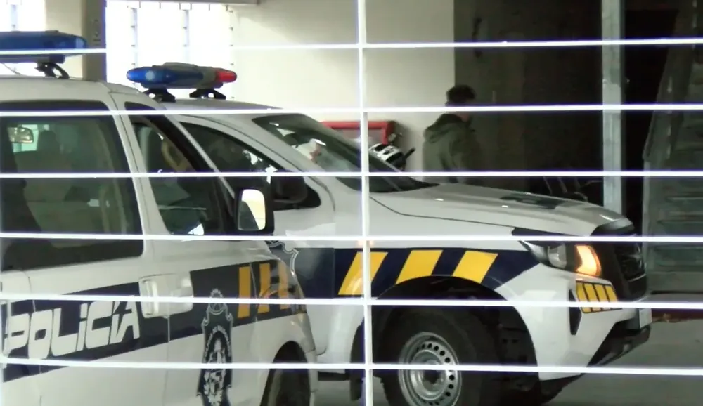 policia 324132