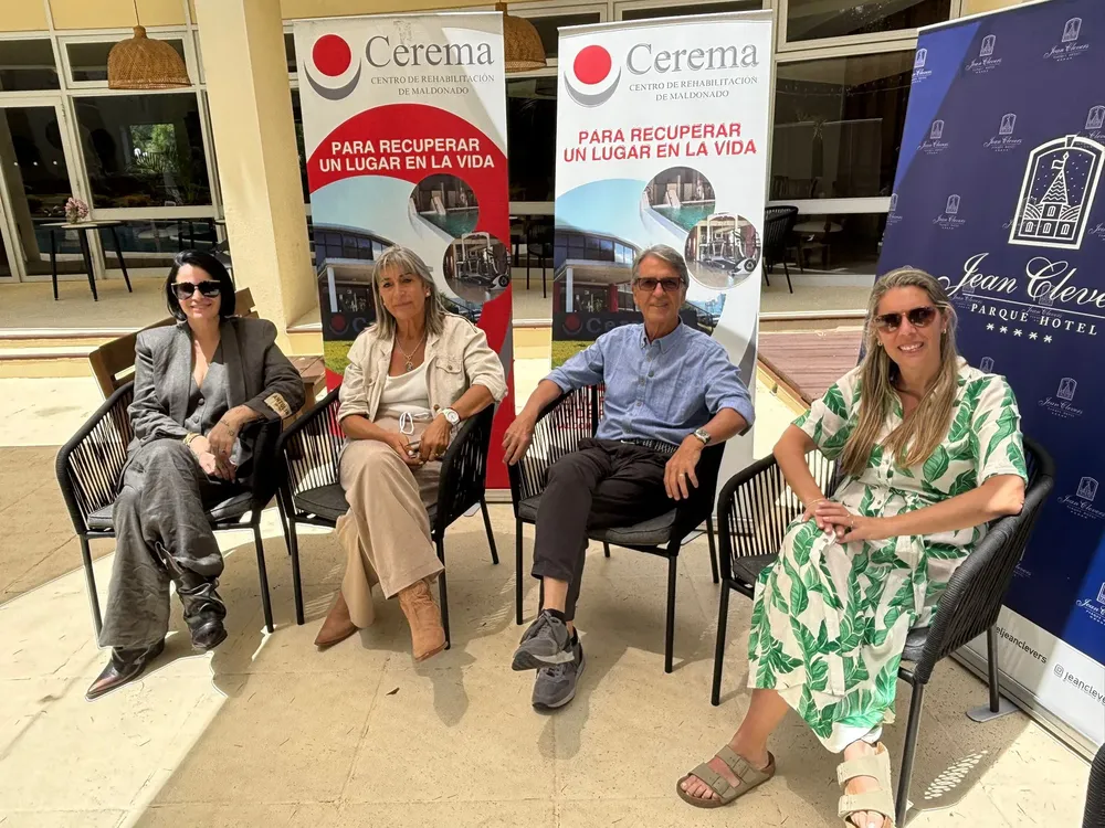 motion_photo_4053154228369041694