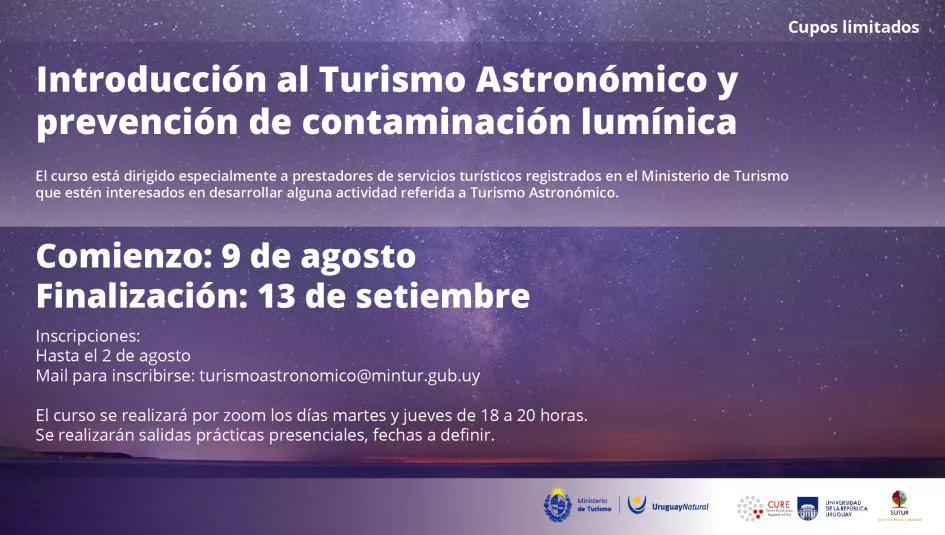 turismo astronomico-01