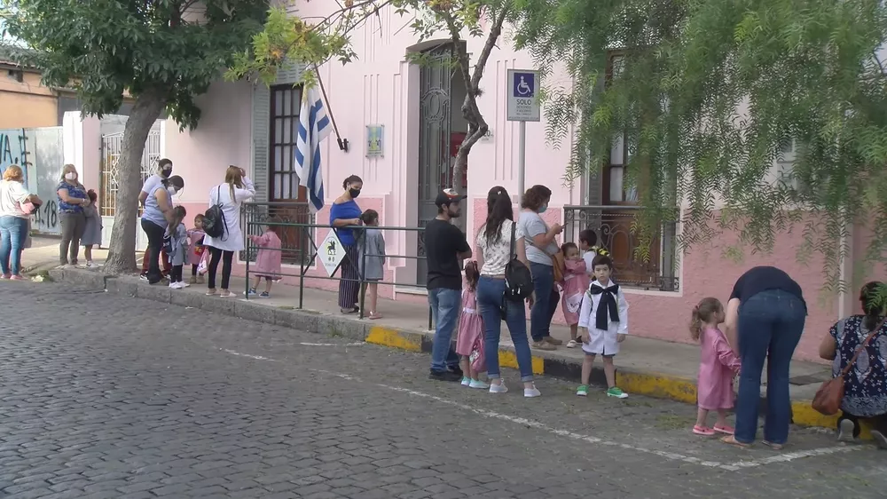 Comienzo escuelas- Primaria 2021 (3)