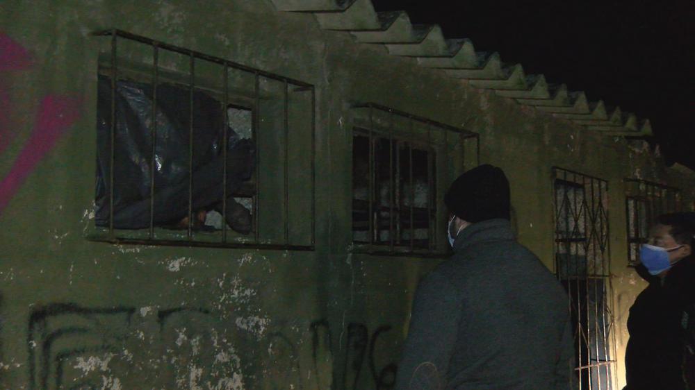 Imagen2