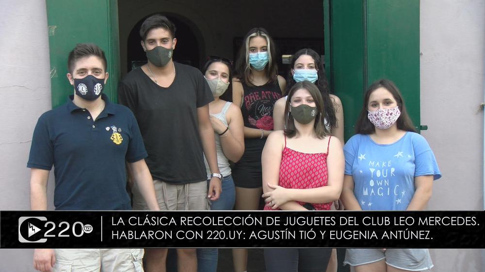 Imagen1