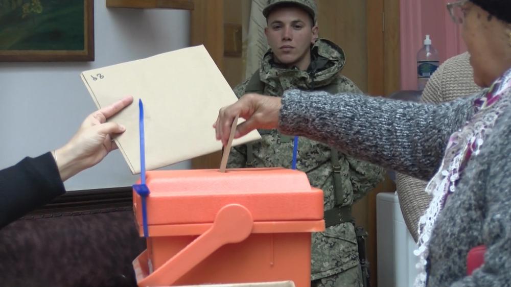 jornada elecciones (4)
