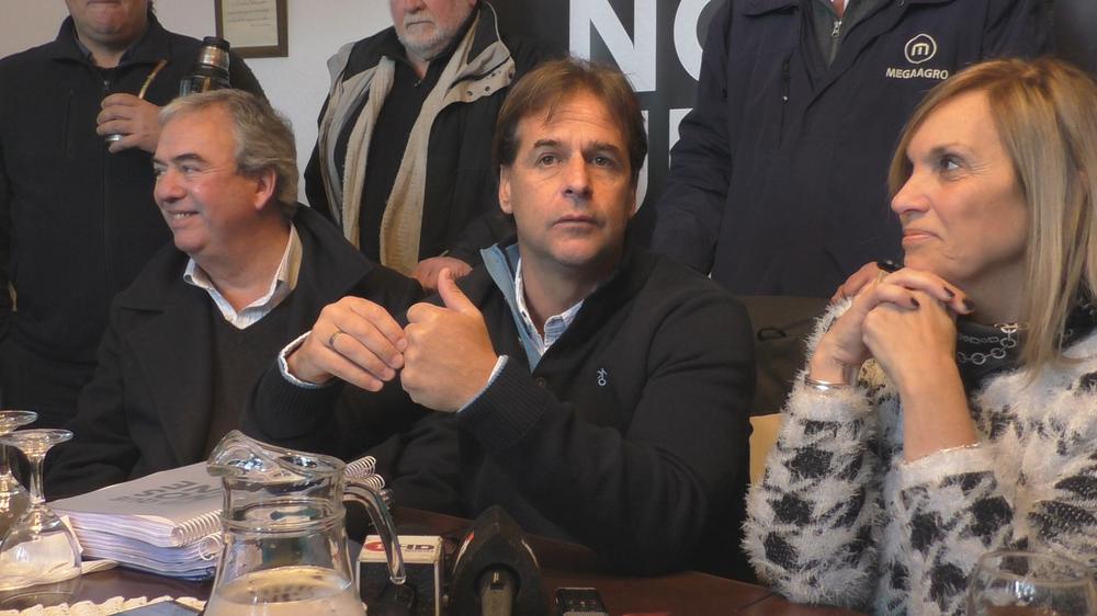 lacalle pou 3422343