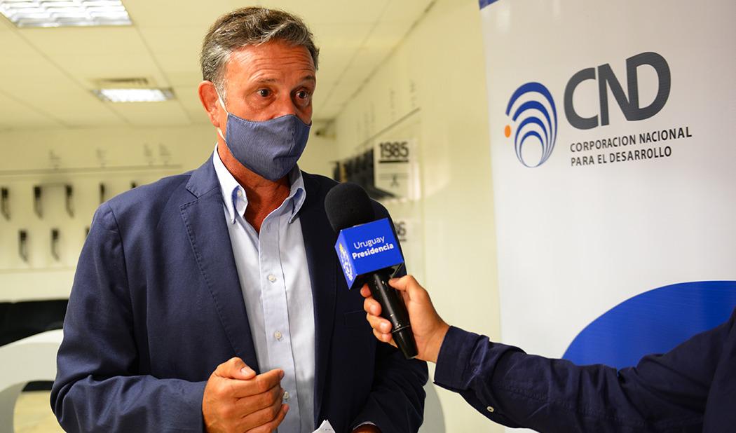 fcn_02+(11)