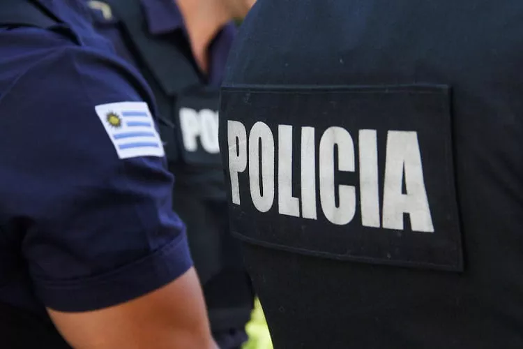 Requisitos-para-ser-policia-en-uruguay